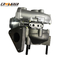 Turbocompresseur de moteur de voiture de GT2056V pour Nissan Pathfinder Navara YD25 QW25 14411-EB300